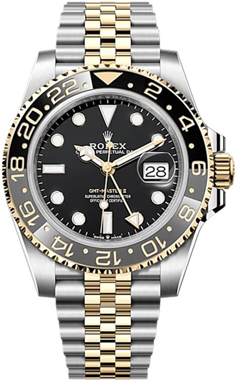 new rolex gmt|rolex gmt bezel why 24.